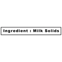 Amul Fresh Cream 250 ml (Tetra Pak)